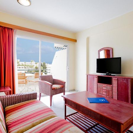 אדחה 259 Club Atlantis Studio Sea View מראה חיצוני תמונה
