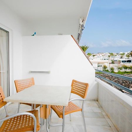 אדחה 259 Club Atlantis Studio Sea View מראה חיצוני תמונה