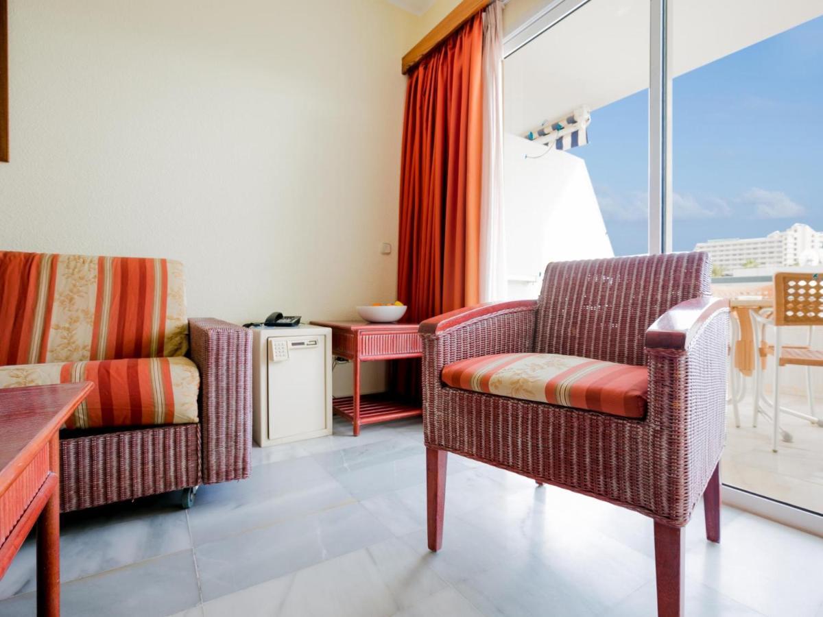 אדחה 259 Club Atlantis Studio Sea View מראה חיצוני תמונה