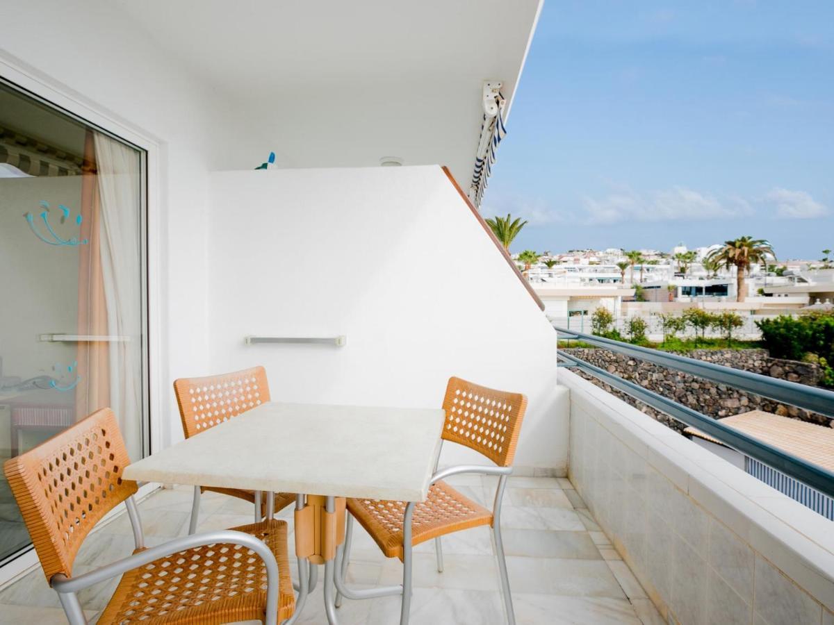 אדחה 259 Club Atlantis Studio Sea View מראה חיצוני תמונה