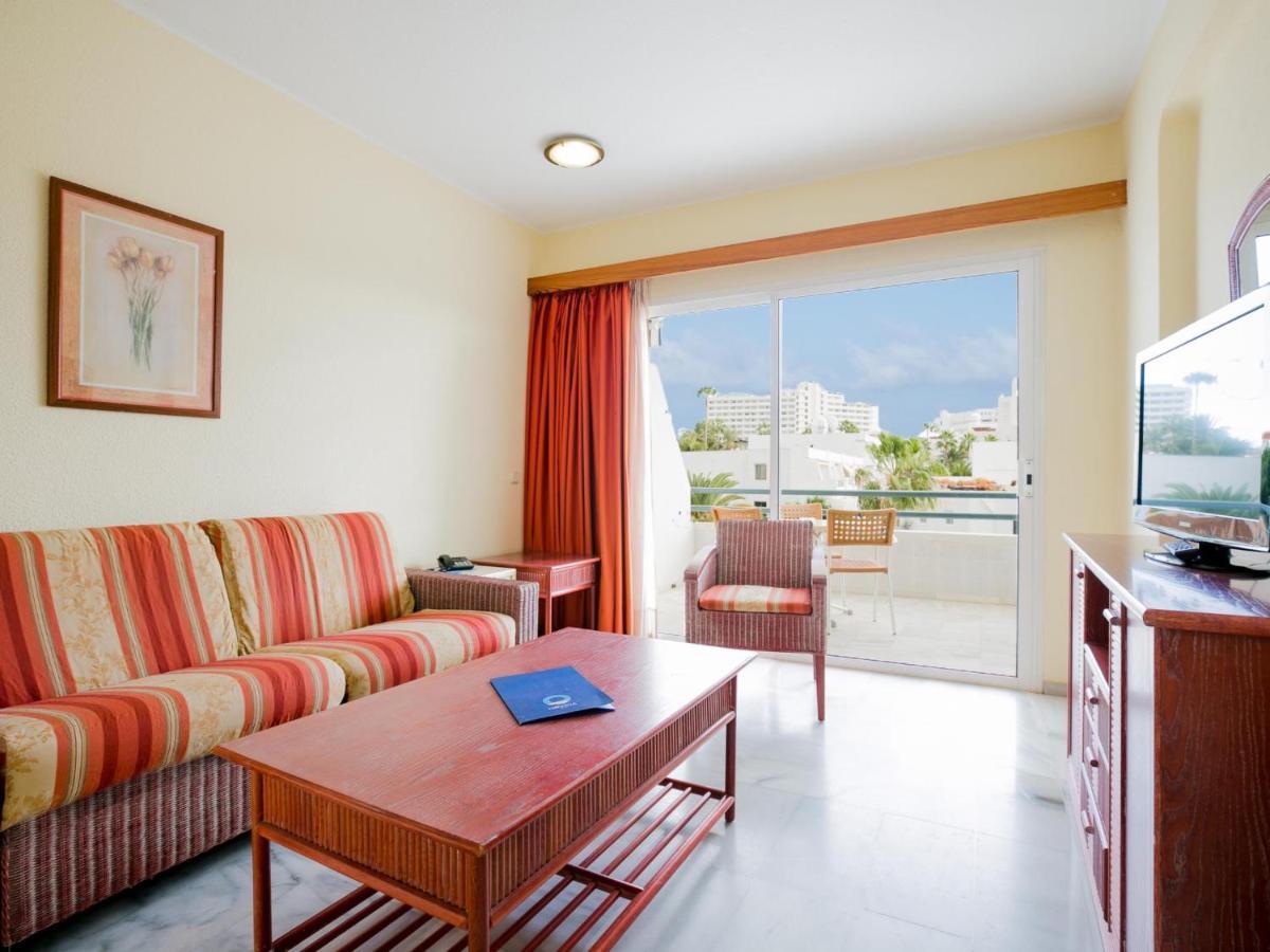 אדחה 259 Club Atlantis Studio Sea View מראה חיצוני תמונה